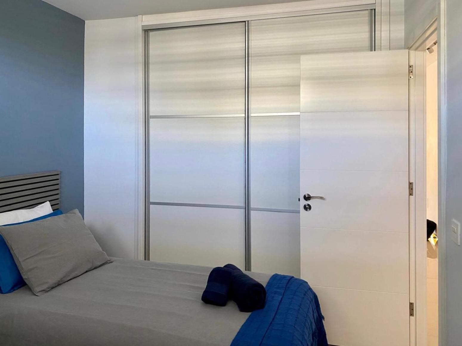 Tanife 310 - Playa Del Ingles Comfort Suite With Sunset View Zewnętrze zdjęcie