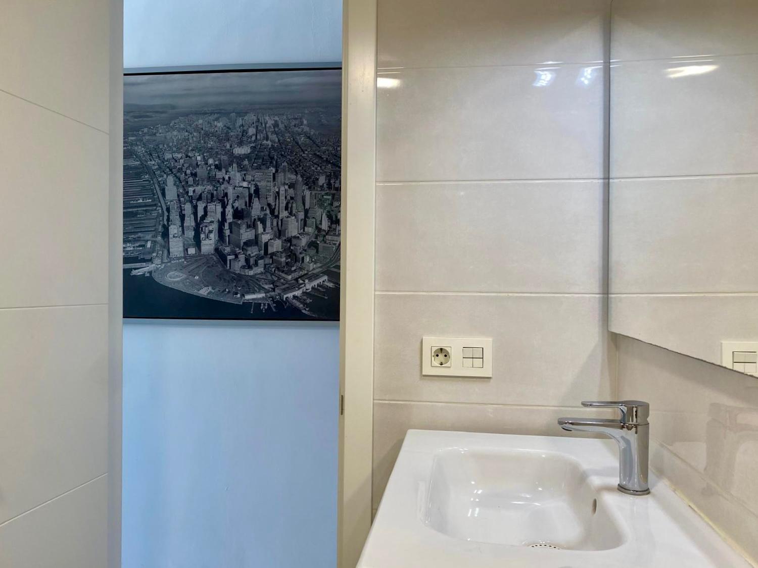 Tanife 310 - Playa Del Ingles Comfort Suite With Sunset View Zewnętrze zdjęcie